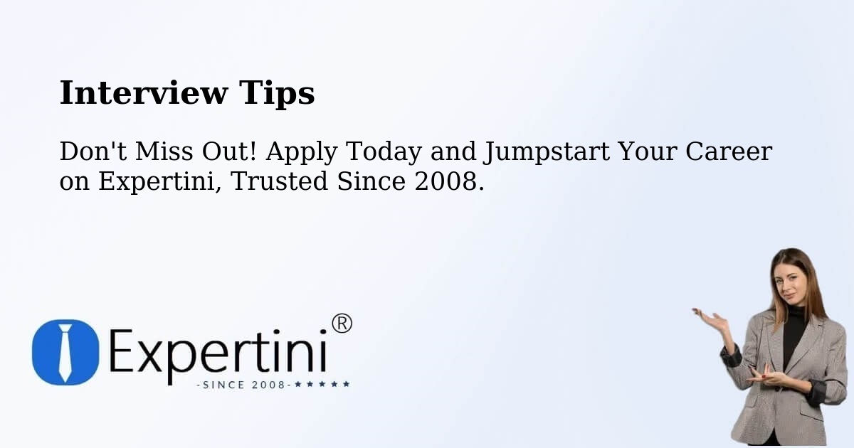 Interview Tips & Techniques for Job Seekers – Talasea - Talasea, Papua New Guinea Jobs Expertini